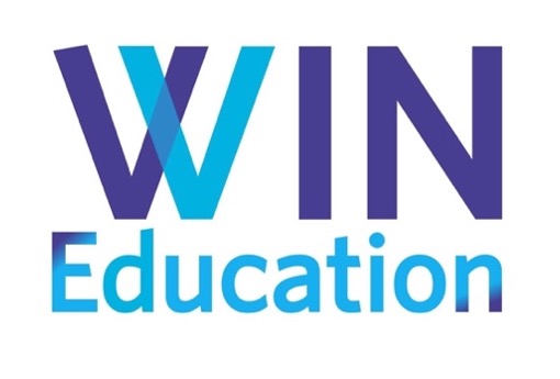WIN Education